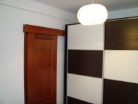 Buy apartments in Petrovac, Montenegro 69m2 price 135 000€ near the sea ID: 70825 5