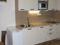 Buy two-room apartment in Prague, Czech Republic 33m2 price 114 438€ ID: 70836 2