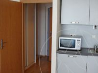 Buy one room apartment in Prague, Czech Republic 37m2 price 110 686€ ID: 70834 4