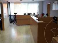 Buy office in Prague, Czech Republic 142m2 price 357 196€ commercial property ID: 70830 3