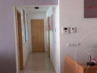 Buy office in Prague, Czech Republic 142m2 price 357 196€ commercial property ID: 70830 4