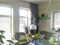Buy two-room apartment in Prague, Czech Republic 90m2 price 136 950€ ID: 70854 3