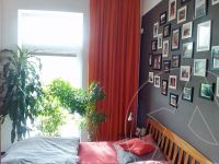 Buy two-room apartment in Prague, Czech Republic 90m2 price 136 950€ ID: 70854 4
