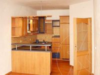Two bedroom apartment in Prague (Czech Republic) - 54 m2, ID:70852