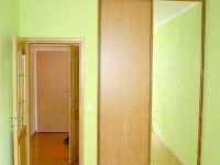 Buy two-room apartment in Prague, Czech Republic 54m2 price 137 663€ ID: 70852 3