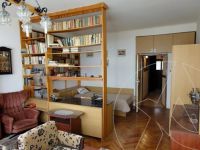 One bedroom apartment in Prague (Czech Republic) - 49 m2, ID:70848