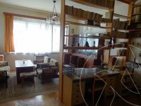 Buy one room apartment in Prague, Czech Republic 49m2 price 142 203€ ID: 70848 3