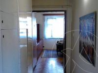 Buy one room apartment in Prague, Czech Republic 49m2 price 142 203€ ID: 70848 5