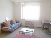 Buy one room apartment in Prague, Czech Republic 30m2 price 99 430€ ID: 70849 2