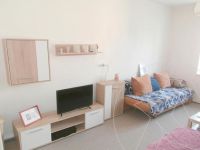 Buy one room apartment in Prague, Czech Republic 30m2 price 99 430€ ID: 70849 5