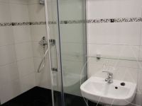 Buy one room apartment in Prague, Czech Republic 32m2 price 120 066€ ID: 70850 3