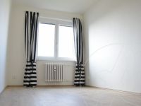 Three bedroom apartment in Prague (Czech Republic) - 56 m2, ID:70851