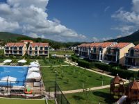 Buy home in Budva, Montenegro 179m2, plot 400m2 price 250 000€ ID: 70866 2