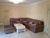 Buy home in Budva, Montenegro 179m2, plot 400m2 price 250 000€ ID: 70866 4