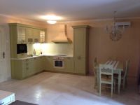 Buy home in Budva, Montenegro 179m2, plot 400m2 price 250 000€ ID: 70866 5