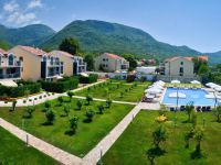 Купить дом в Будве, Черногория 179м2, участок 400м2 цена 250 000€ ID: 70866 7