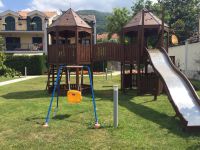 Купить дом в Будве, Черногория 179м2, участок 400м2 цена 250 000€ ID: 70866 12