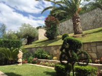 Buy home in Budva, Montenegro 179m2, plot 400m2 price 250 000€ ID: 70866 19