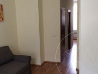 Buy one room apartment in Prague, Czech Republic 34m2 price 138 826€ ID: 70878 2