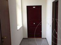 Buy one room apartment in Prague, Czech Republic 34m2 price 138 826€ ID: 70878 4