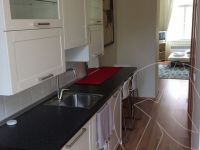 Buy one room apartment in Prague, Czech Republic 34m2 price 138 826€ ID: 70878 5