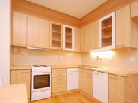 Two bedroom apartment in Prague (Czech Republic) - 56 m2, ID:70875