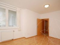 Купить двухкомнатную квартиру в Праге, Чехия 56м2 цена 153 835€ ID: 70875 2
