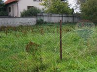 Buy Lot  in the Goat-eaters, Czech Republic 1 525m2 price 82 508€ ID: 70869 3
