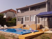 Сдается в аренду: апартаменты в г. Бар (Черногория) - 70 € в неделю