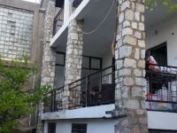 Buy home in a Bar, Montenegro 156m2 price 85 000€ ID: 70964 4