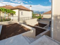 Buy home in Herceg Novi, Montenegro 200m2, plot 440m2 price 360 000€ near the sea elite real estate ID: 70983 2