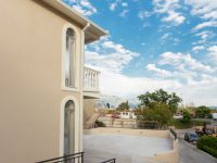 Buy home in Herceg Novi, Montenegro 200m2, plot 440m2 price 360 000€ near the sea elite real estate ID: 70983 3