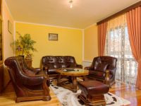 Buy home in Herceg Novi, Montenegro 200m2, plot 440m2 price 360 000€ near the sea elite real estate ID: 70983 4