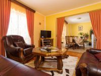 Buy home in Herceg Novi, Montenegro 200m2, plot 440m2 price 360 000€ near the sea elite real estate ID: 70983 5