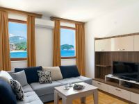 Buy home in Petrovac, Montenegro plot 300m2 price 2 200 000€ near the sea elite real estate ID: 70981 5