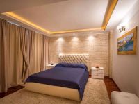 Buy apartments  in Sveti Stefan, Montenegro 150m2 price 780 000€ near the sea elite real estate ID: 70980 2