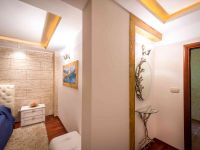Buy apartments  in Sveti Stefan, Montenegro 150m2 price 780 000€ near the sea elite real estate ID: 70980 4