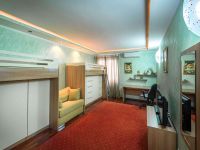 Buy apartments  in Sveti Stefan, Montenegro 150m2 price 780 000€ near the sea elite real estate ID: 70980 5