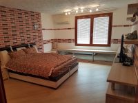 Buy apartments in Budva, Montenegro 327m2 price 1 200 000€ near the sea elite real estate ID: 70979 1