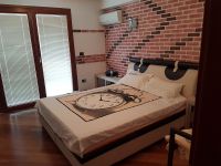 Buy apartments in Budva, Montenegro 327m2 price 1 200 000€ near the sea elite real estate ID: 70979 4