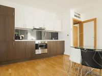 Купить двухкомнатную квартиру в Праге, Чехия 88м2 цена 251 201€ ID: 71013 5