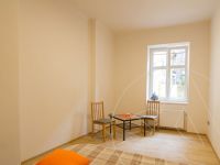 Купить двухкомнатную квартиру в Праге, Чехия 49м2 цена 149 707€ ID: 71014 2