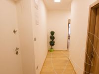 Купить двухкомнатную квартиру в Праге, Чехия 49м2 цена 149 707€ ID: 71014 4