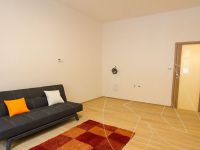 Купить двухкомнатную квартиру в Праге, Чехия 49м2 цена 149 707€ ID: 71014 5