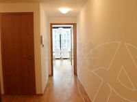 Buy two-room apartment in Prague, Czech Republic 76m2 price 236 380€ ID: 71012 5