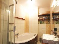 Buy two-room apartment in Prague, Czech Republic 56m2 price 149 707€ ID: 71011 5