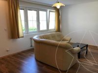 One bedroom apartment in Prague (Czech Republic) - 87 m2, ID:71007