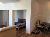Buy one room apartment in Prague, Czech Republic 87m2 price 138 826€ ID: 71007 2