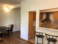 Buy one room apartment in Prague, Czech Republic 87m2 price 138 826€ ID: 71007 3