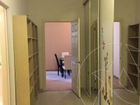 Buy one room apartment in Prague, Czech Republic 87m2 price 138 826€ ID: 71007 5